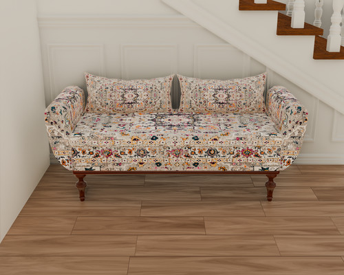 Living room sofa - room,