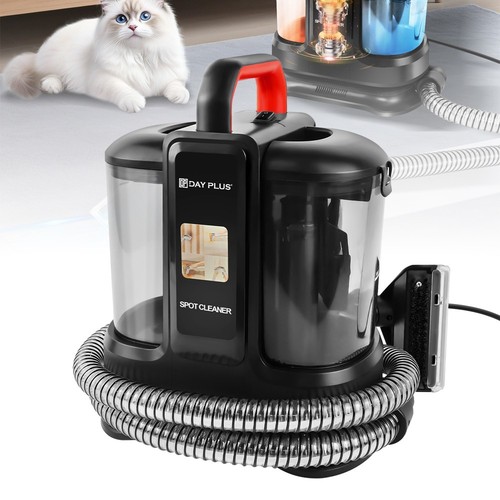 Portable carpet spot - carpet,