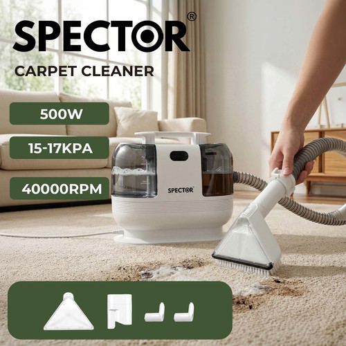 Spector spot carpet upholstery - carpet,