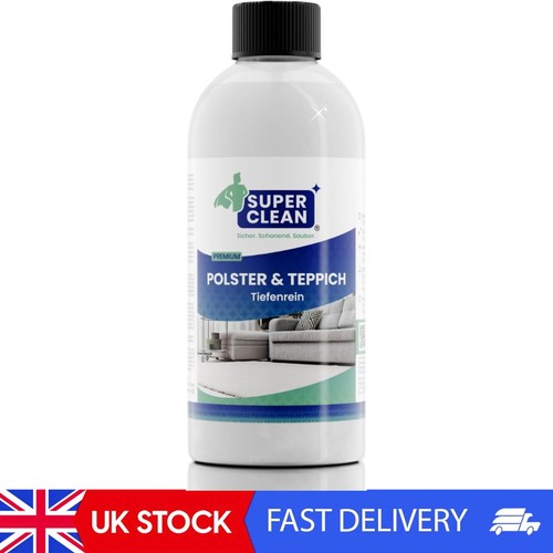 Upholstery and carpet deep - carpet,