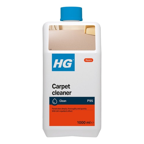 Carpet upholstery cleaner - carpet,