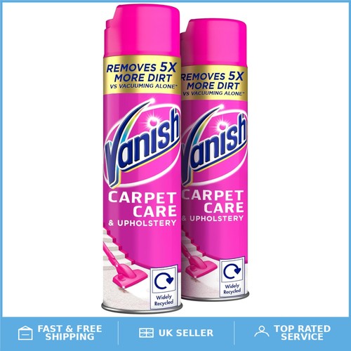 Pack oxi action - 2-pack, &