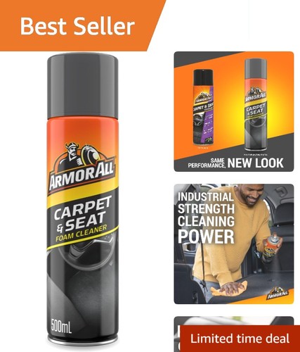 Effective 500 carpet - effective,