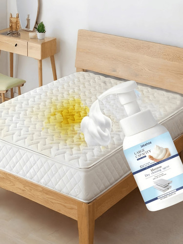 300ml upholstery cleaner - cleaner, foam