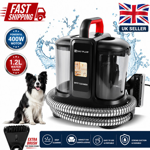 Home design spot cleaner - home,