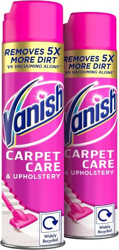 Oxi action upholstery carpet - action, &