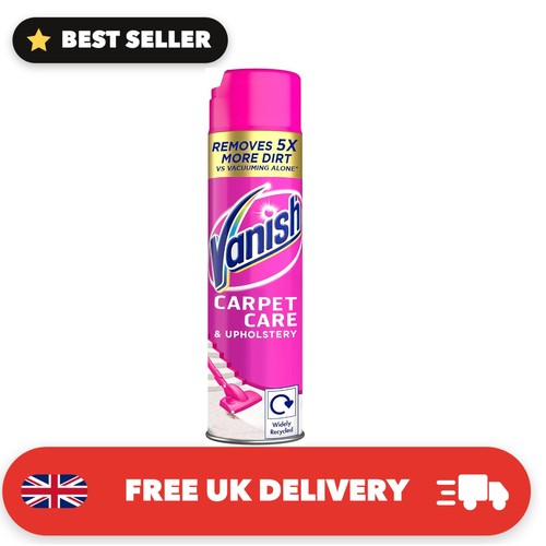 Oxi action upholstery carpet - oxi,