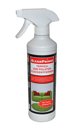 500 carpet cleaner - carpet,