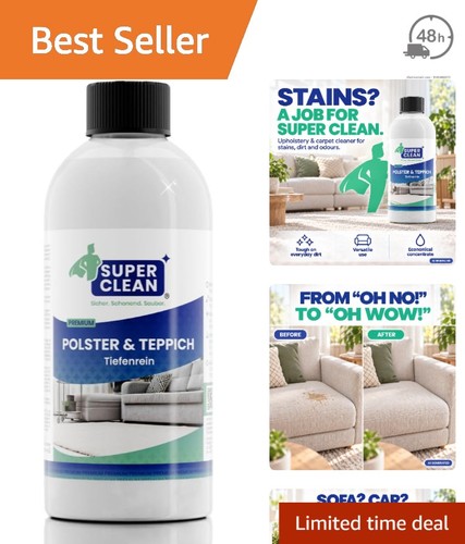 Luxury upholstery carpet - luxury,