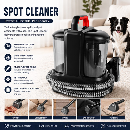 Home design spot - design, 13kpa