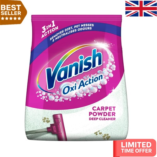 650g oxi action - oxi,