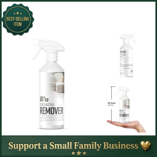 Family friendly 500ml - family-friendly,